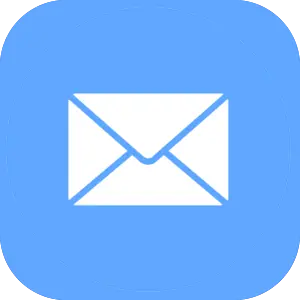 icone-email