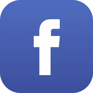 icone-facebook