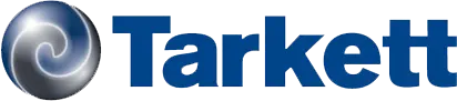 logo tarkett